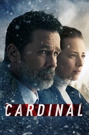 Cardinal (2017) subtitles - SUBDL poster
