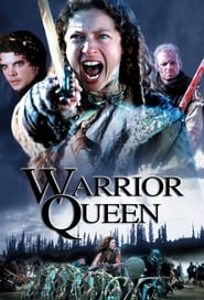 Warrior Queen (Boudica) (2003) subtitles