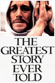 The Greatest Story Ever Told (1965) subtitles