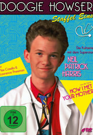 Doogie Howser, M.D.