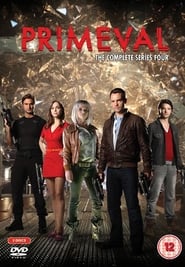 Primeval