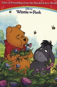 Tales of Friendship with Winnie the Pooh (2012) subtitles - SUBDL poster