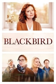 Blackbird Swedish  subtitles - SUBDL poster