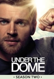 Under the Dome