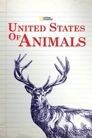 United States of Animals (2016) subtitles - SUBDL poster