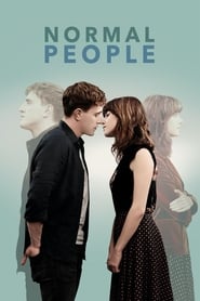 Normal People (2020) subtitles - SUBDL poster