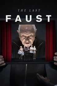 The Last Faust (2019) subtitles - SUBDL poster