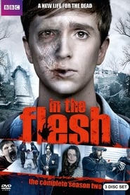 In the Flesh Arabic  subtitles - SUBDL poster