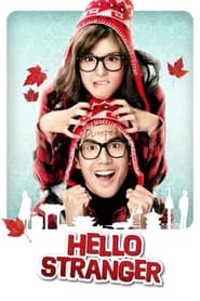 Hello Stranger (Kuan meun ho)