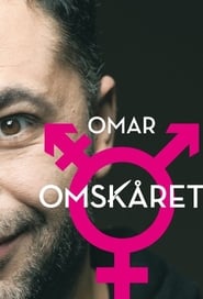 Omar Marzouk: Omskåret (2011) subtitles - SUBDL poster