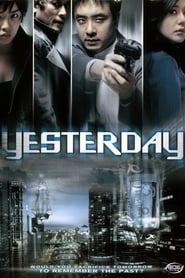 Yesterday (2002) subtitles