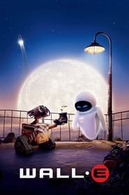 WALL·E