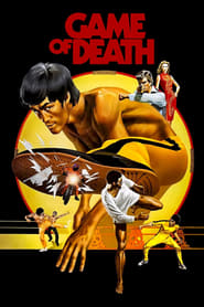 Game of Death (死亡遊戲) (1978) subtitles - SUBDL poster