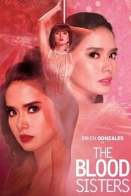 The Blood Sisters (2018) subtitles - SUBDL poster