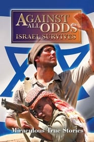 Against All Odds: Israel Survives (2011) subtitles - SUBDL poster