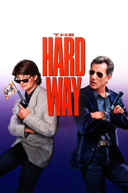 The Hard Way (1991) subtitles