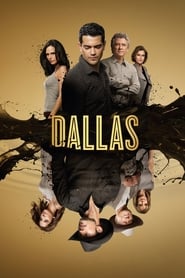 Dallas (2012) subtitles