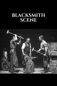 Blacksmith Scene (1893) subtitles - SUBDL poster