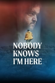 Nobody Knows I'm Here (2020) subtitles