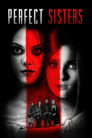 Perfect Sisters Italian  subtitles - SUBDL poster