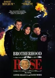 Brotherhood of the Rose (1989) subtitles