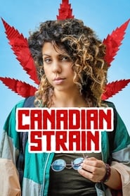 Canadian Strain English  subtitles - SUBDL poster