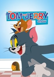 The Tom and Jerry Show