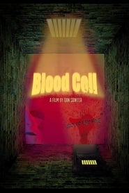 Blood Cell English  subtitles - SUBDL poster