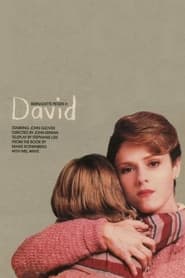 David (1988) subtitles - SUBDL poster