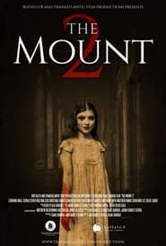 The Mount 2 (2023) subtitles - SUBDL poster