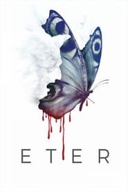 Ether (2018) subtitles - SUBDL poster