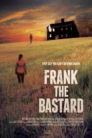 Frank the Bastard English  subtitles - SUBDL poster