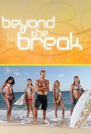 Beyond the Break (2006) subtitles - SUBDL poster