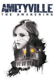 Amityville: The Awakening (2017) subtitles - SUBDL poster