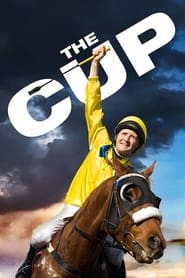 The Cup Indonesian  subtitles - SUBDL poster