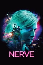 Nerve