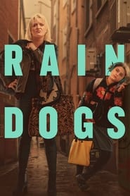 Rain Dogs Turkish  subtitles - SUBDL poster