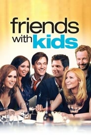 Friends with Kids (2011) subtitles - SUBDL poster