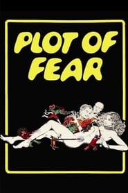 Plot of Fear (1976) subtitles