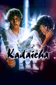 Kadaicha (1988) subtitles