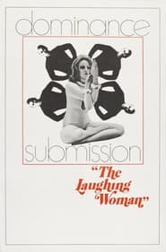 The Laughing Woman French  subtitles - SUBDL poster