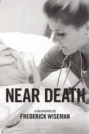 Near Death