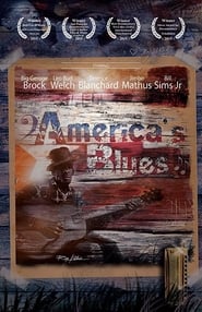 America's Blues (2015) subtitles - SUBDL poster