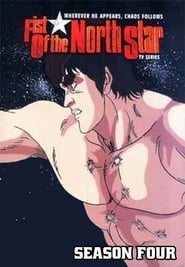 Fist of the North Star