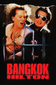 Bangkok Hilton (1989) subtitles