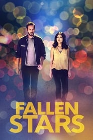 Fallen Stars (2017) subtitles