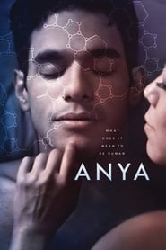 ANYA (2019) subtitles - SUBDL poster