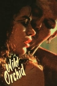 Wild Orchid (1989) subtitles