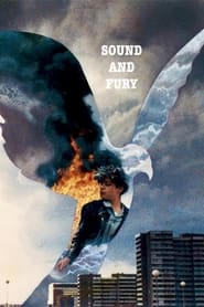 Sound and Fury (De bruit et de fureur) English  subtitles - SUBDL poster