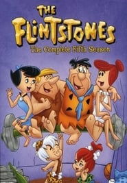 The Flintstones